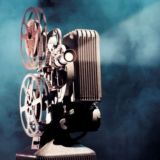 Фильмы/сериалы/🎥