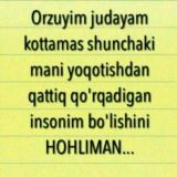 12-VVILOYAT TANISHUV,,❤️❤️❤️❤️