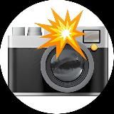 📸 Only Instagram 18+ 📸