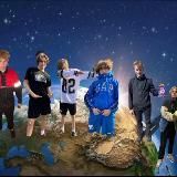 таганрог🦦