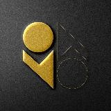 IT менторы - отзывы студентов