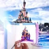 Настя и коробочки🎁