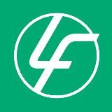 Лига Фитнеса. Обучение тренеров