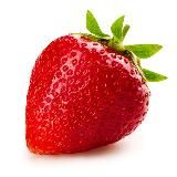 DEDUUKK! 🍓