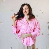 ЛЕГАЛЬНЫЙ ДОХОД