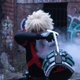 •|~ МАТРИАРХАТ ~|•