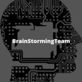 BrainStormingTeam — BST©