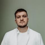 Привлекай, продавай