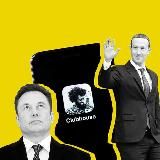 Clubhouse накрутка живых подписчиков