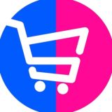 WB/OZON SALES CHANNEL