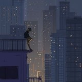 I love you (селхрам, порезы) не пропаганда