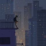 I love you (селхрам, порезы) не пропаганда