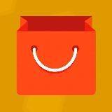 AliExpress Україна | Промокоди та знижки