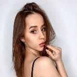 Дарья Соколовская 💋