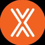 Mindexcoin