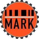 💬 Маркировочная / digital с юристом