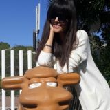 Стихи детям Александры Комалёвой 📔