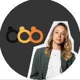 Анастасия Чистякова | Нейросети, образование, психология