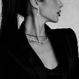 TRIGGER наслаждений | Сексолог Вероника