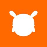 Xiaomi Fans Home
