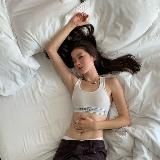 Кыздар Алматы 👩❤️👨