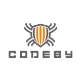 Codeby Chat
