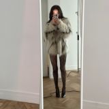 чатик крутых девчонок