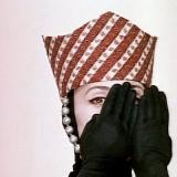 цвет граната