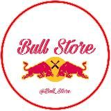 ⚡️Bull Store | Вейпшоп⚡️