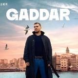 Фальшивомонетчик / Kalpazan /Турецкий сериал 🔥 / Дениз Байсал / Чаглар Эртугрул / ЧагДен