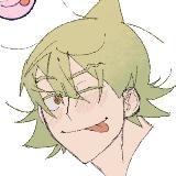 новый тгк: vhvostov :з ( ссылка в описании канала )