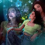 Парные и одиночные авы |🩻𝒹𝑒𝓈𝓈 𝒶𝑒𝓈𝓉𝒽𝑒𝓉𝒾𝒸𝓈🫀