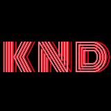KND
