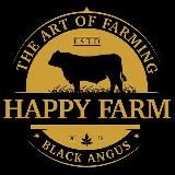 Агропарк Happy Farm