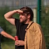 Ежов Сергей