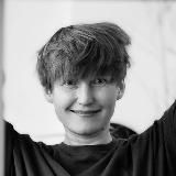 Заметки Злого Райтера