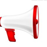 Агрегатор СМИ❗️В этот день Chat