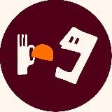 DAP Selección - Ofertas de cocina, menaje y alimentos