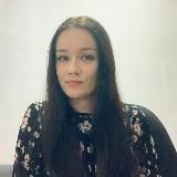 Подполье редактора | Надежда Молитвина