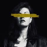 Это всё Баринская