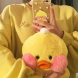 •~🎀🌷♡ Ꮧᴇди Ꭰиᴀнᴀ ♡🌷🎀~️•