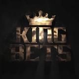 KingBets👑