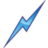 FastNetMon - DDoS detection tool