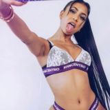 Apexliquid Copy Trading