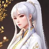 Цветочный павильон Цзи Чанъин / Жань Жань 18+🪷
