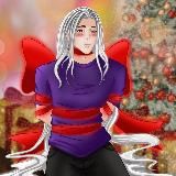 Цветочный павильон Жань Жань 18+🪷