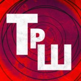 Трешач