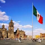 Дневник Мелентьева