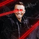 ДЕТИ БУЛРАНА | Василий Суфидянов