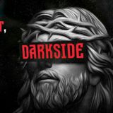 Zапpeтnые архuвы🇷🇺🇺🇸